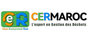 Société de Gestion et Traitement de déchets et Recyclage au Maroc